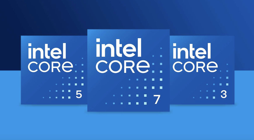 CES 2024: INTEL DELIVERS NEW HIGH-LEVEL COMPUTE SOLUTIONS IN MOBILE, DESKTOP AND EDGE